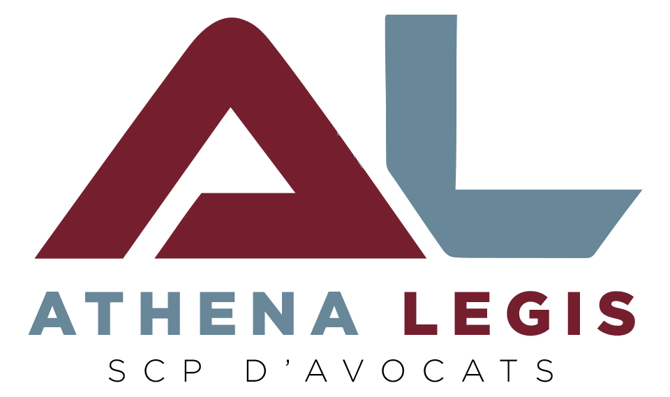 AthenaLegis - SCP d'avocats